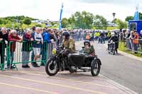 Vintage-motorcycle-club;eventdigitalimages;no-limits-trackdays;peter-wileman-photography;vintage-motocycles;vmcc-banbury-run-photographs